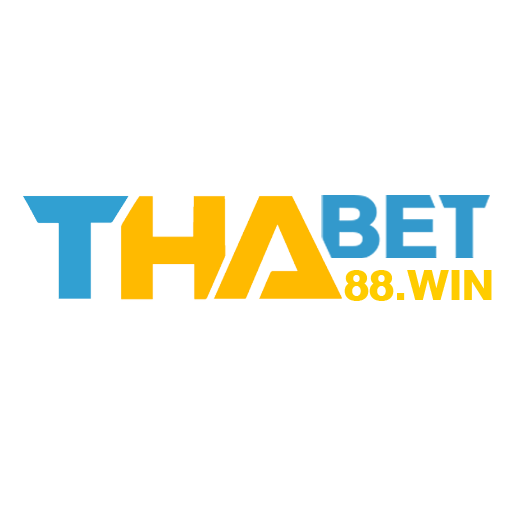 Thabet88